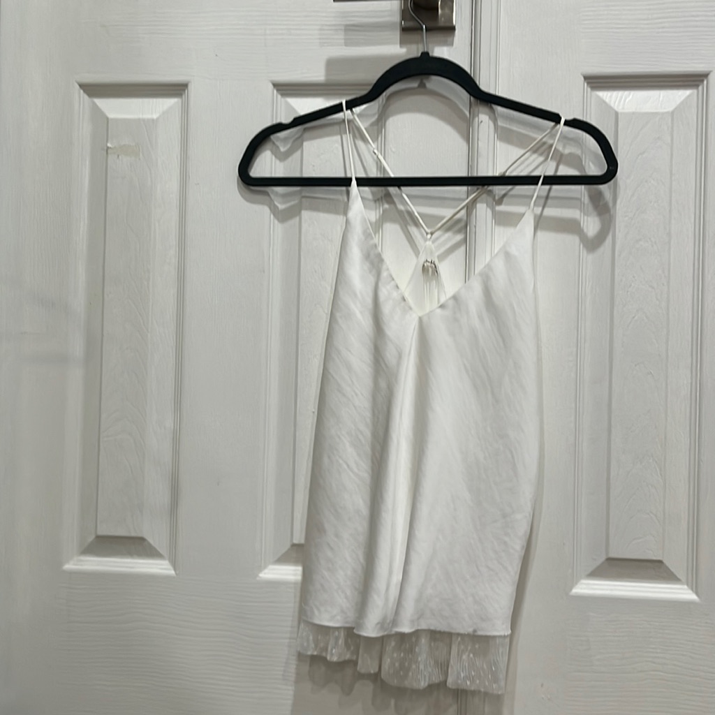 Size Small Brand Free People